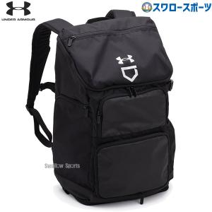 2025年9月】UNDER ARMOUR バットケースのおすすめ人気ランキング