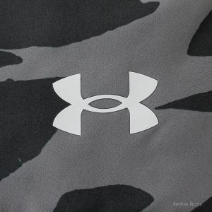 野球 アンダーアーマー ウェア ウエア Tシャ...の詳細画像3