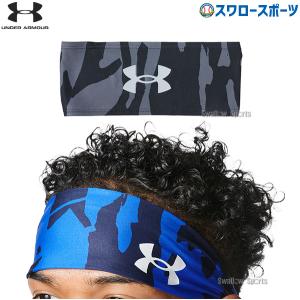 HYDROGEN 3点セット（ハーフパンツ、リストバンド、ヘッドバンド） adidas アディダス AR ヘッドバンド(ホワイト) EVJ48 HT3908 サッカー