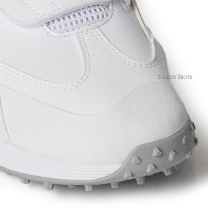 野球 アンダーアーマー トレーニングシューズ ...の詳細画像4