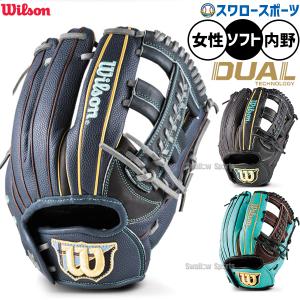 早い者勝ち！スパイクシューズとグローブセット　グローブとスパイク単品出品もあり プロステイタス 野球 ゼット スパイク 金具 ネオステイタス カラー