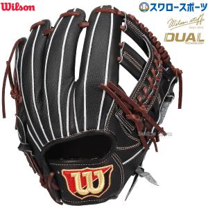 Wilson Staff（ウィルソンスタッフ） 送料無料 ウィルソン 野球 硬式