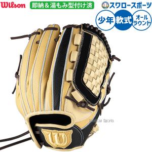 Rawlings 野球 ローリングス 軟式グローブ グラブ 内野 内野手用