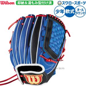Rawlings（ローリングス） 交換無料 野球 グローブ 軟式 大人 右投げ