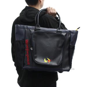 【再入荷】 野球 ワールドペガサス バッグ 合...の詳細画像2