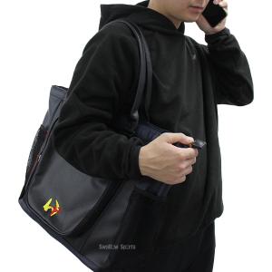 【再入荷】 野球 ワールドペガサス バッグ 合...の詳細画像4