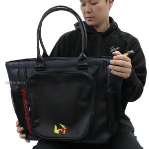 【再入荷】 野球 ワールドペガサス バッグ 合...の詳細画像5