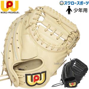 ディークエスト　FJ5-CMT　軟式用　ジュニア用　捕手用　少年軟式用　ブルー ディークエスト D-Quest FJ5-CMT 少年軟式用 ジュニア用 捕手用