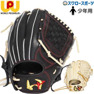 DESCENTE - 巨人軍時代  清原サイン入り DESCENTの軟式　野球グローブ DESCENTE デサント 野球 軟式グラブ/グローブ 内野手用(大