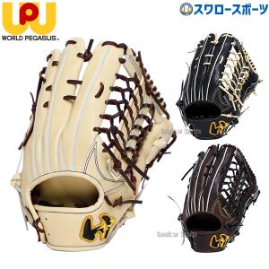 HI-GOLD（ハイゴールド） 野球 キャップ HC-MM 野球 練習用帽子 ウエア