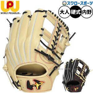 久保田スラッガー（KUBOTA SLUGGER） 野球 防寒着 ウェア アウター