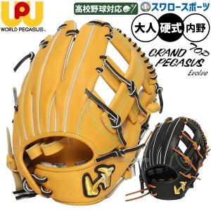 野球グローブ 野球 MAXGLOVE 早川グローブ 硬式グローブ グラブ 内野