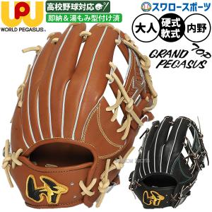 ミズノ（Mizuno）軟式グラブ ファーストミット ミズノプロ スピード