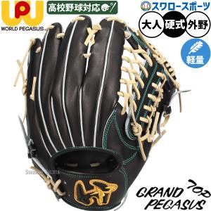Wilson 【湯もみ型付け込み/代引、後払い不可 】野球 ワールド