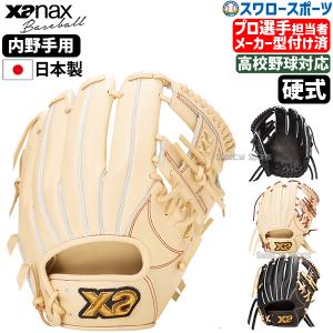限定 プロステイタス 軟式 カラー グラブ オールスターモデル 今宮