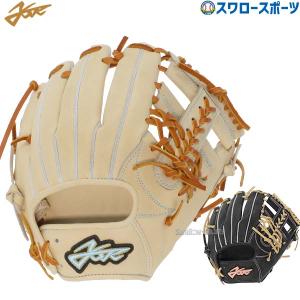 硬式用グローブ Yell ーstory野球 グラブ YellStory 野球 エールストーリー ysr 硬式グローブ グラブ 内野 内