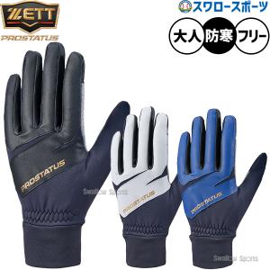 MIZUNO（ミズノ） トレーニンググローブ 野球 ミズノプロ 両手用 一般