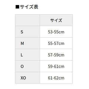 野球 ヘルメット 片耳 軟式 ゼット 右打者 ...の詳細画像5