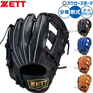 Zeems（ジームス） キャーストミット ソフトボール キャッチャーミット