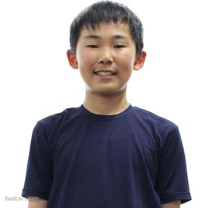 野球 アンダーシャツ 少年野球 ゼット 少年用...の詳細画像2