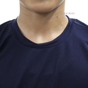 野球 アンダーシャツ 少年野球 ゼット 少年用...の詳細画像4