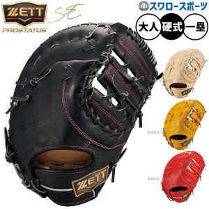 MIZUNO（ミズノ） ミズノプロ 野球 硬式用キャッチャーマスク チタン