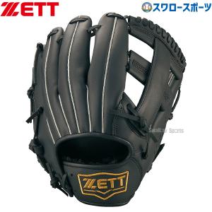 野球 ゼット ZETT 軟式グローブ グラブ ソフト兼用 ライテックス シリーズ 内野手用 オールラウンド用 BSGB3900A 一
