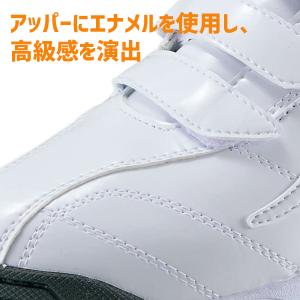 ゼット ZETT 野球 トレーニングシューズ ...の詳細画像4