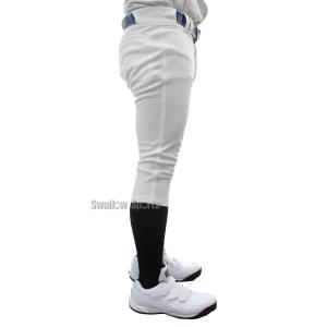 【R】野球 ゼット ユニフォームパンツ 下 ズ...の詳細画像3
