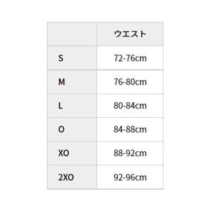 【R】野球 ゼット ユニフォームパンツ 下 ズ...の詳細画像5