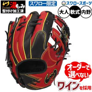 FIELD FORCE（フィールドフォース） 野球 硬式 軟式 兼用トスマシン