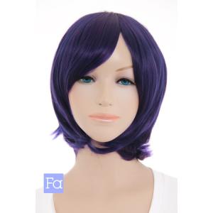 バーチャル YouTuber vtuber 宇佐美リト コスプレウィッグ かつら