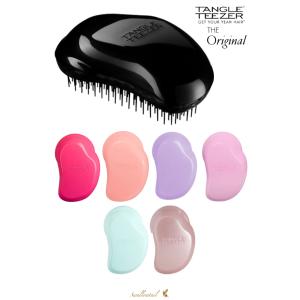 タングルティーザー(ザ・オリジナル)全7色「正規販売店」「プロ使用」TANGLE