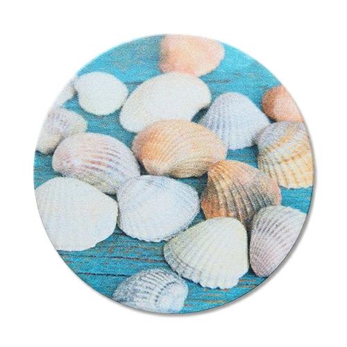 カー・コースター　CST0067