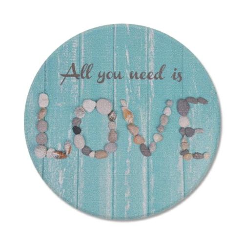 カー・コースター　CST0068