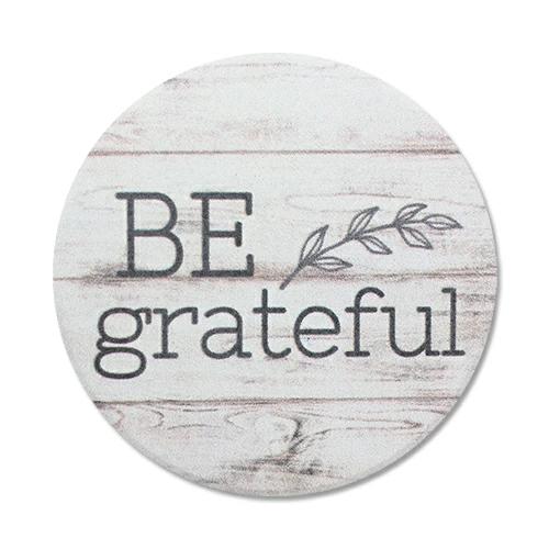 カー・コースター　CST0112