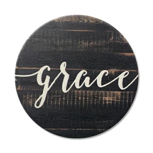 カー・コースター　CST0121