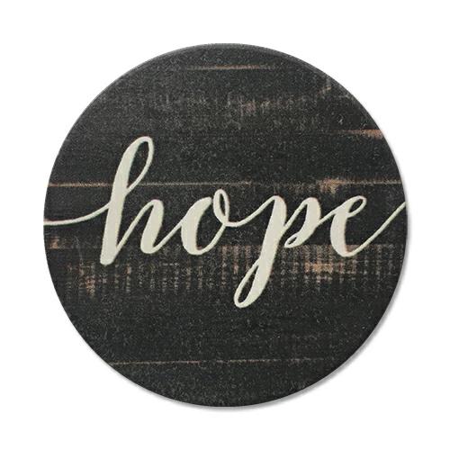 カー・コースター　CST0122