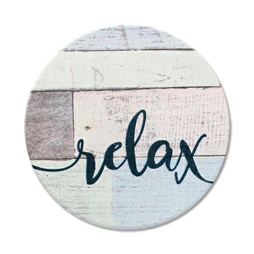 カー・コースター　CST0128