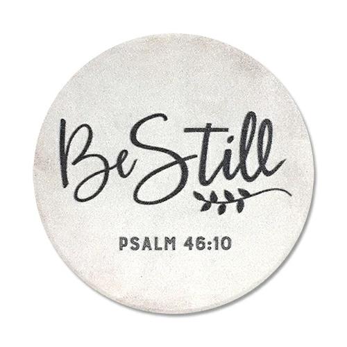 カー・コースター　CST0129