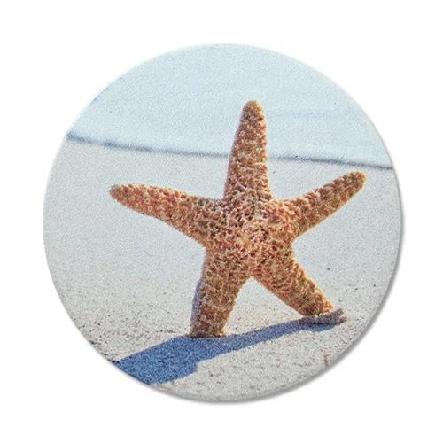 カー・コースター　COA0142