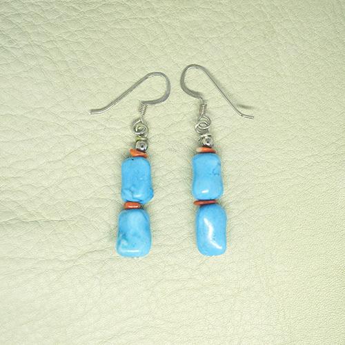 ピアス 01E4500-04