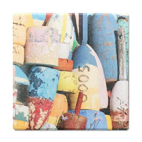 セラミック コースター　COA0478