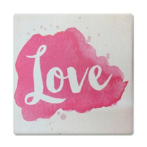 セラミック コースター　COA0782