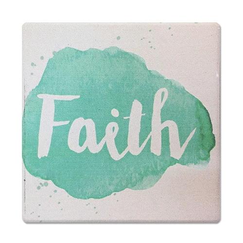 セラミック コースター　COA0783