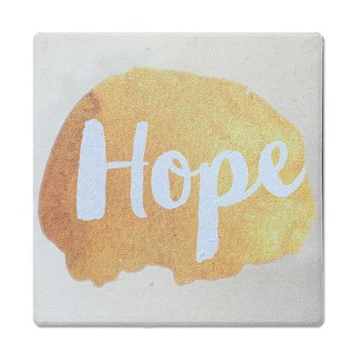 セラミック コースター　COA0784