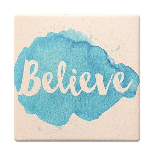 セラミック コースター　COA0785