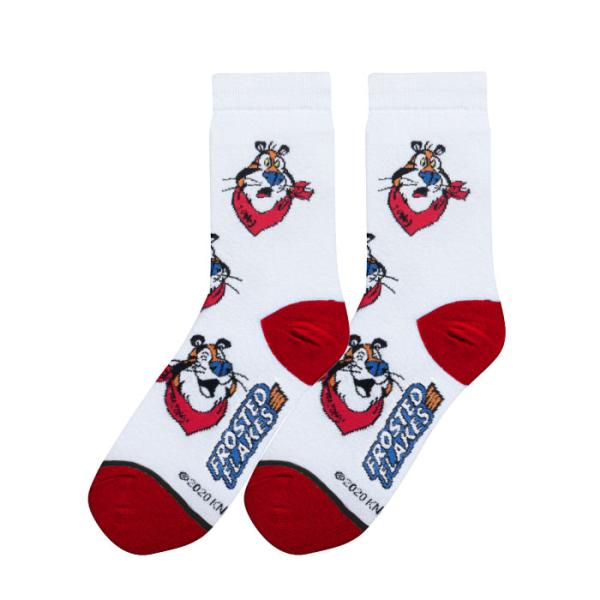 キッズ ソックス  約20cm〜約22.5cm TONY FACES 10137K7CNCF