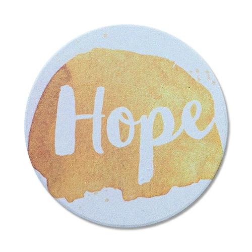 カー・コースター　COA1016