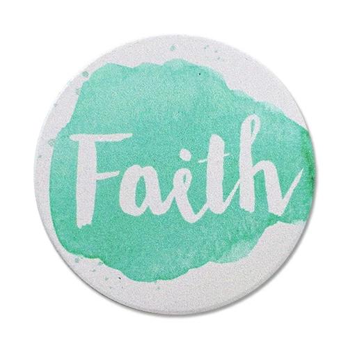 カー・コースター　COA1017